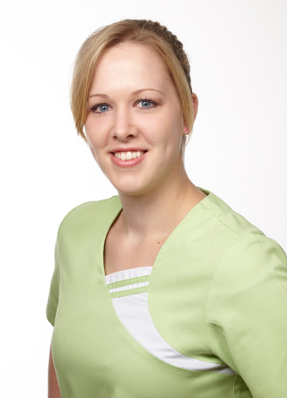 Groß (J. Wyss)
