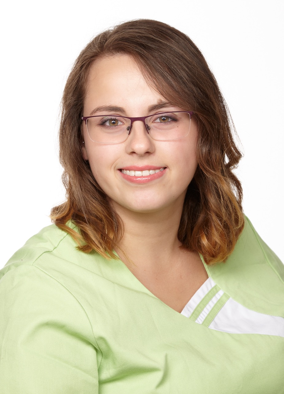 Groß (N. Raschov (Werner))
