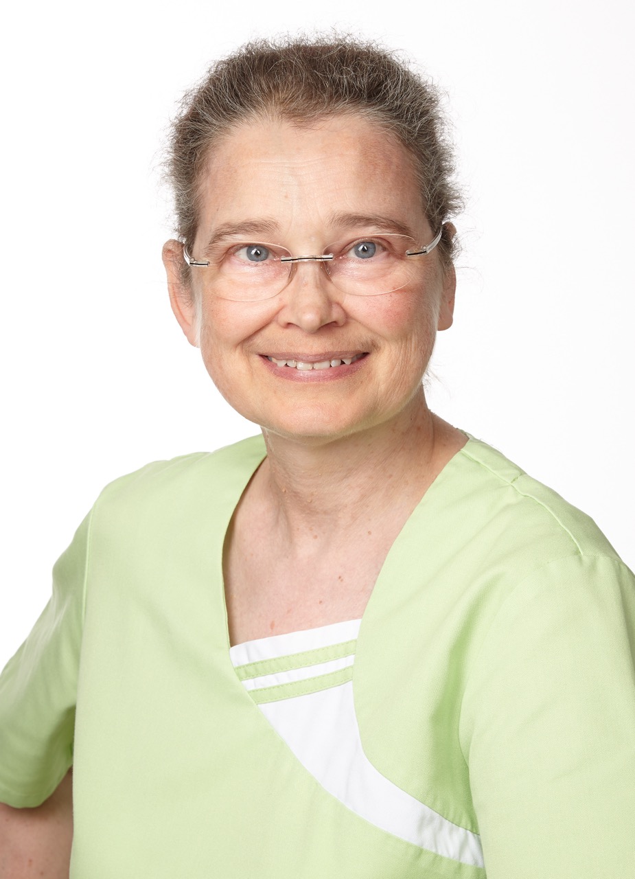 Groß (P. Schmidt)