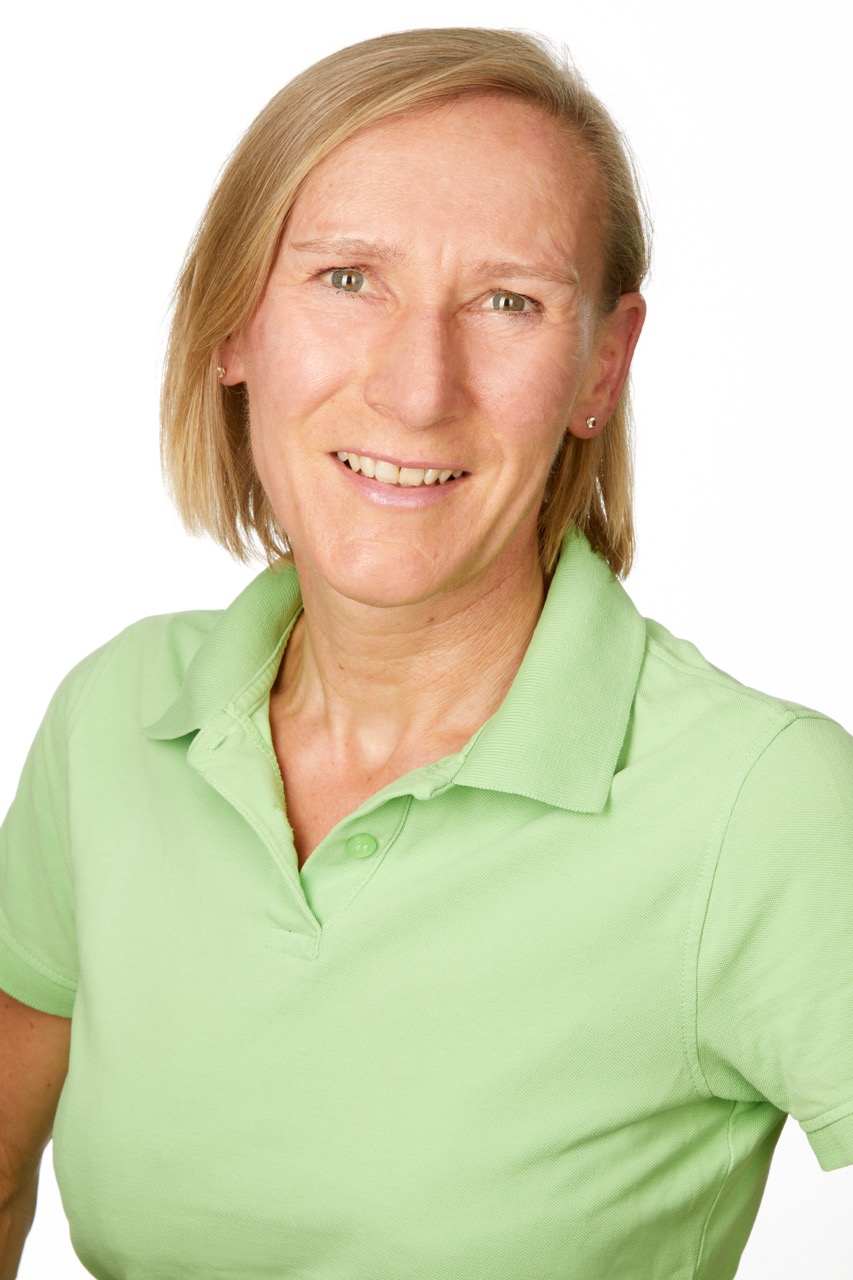 Groß (U. Schultz)